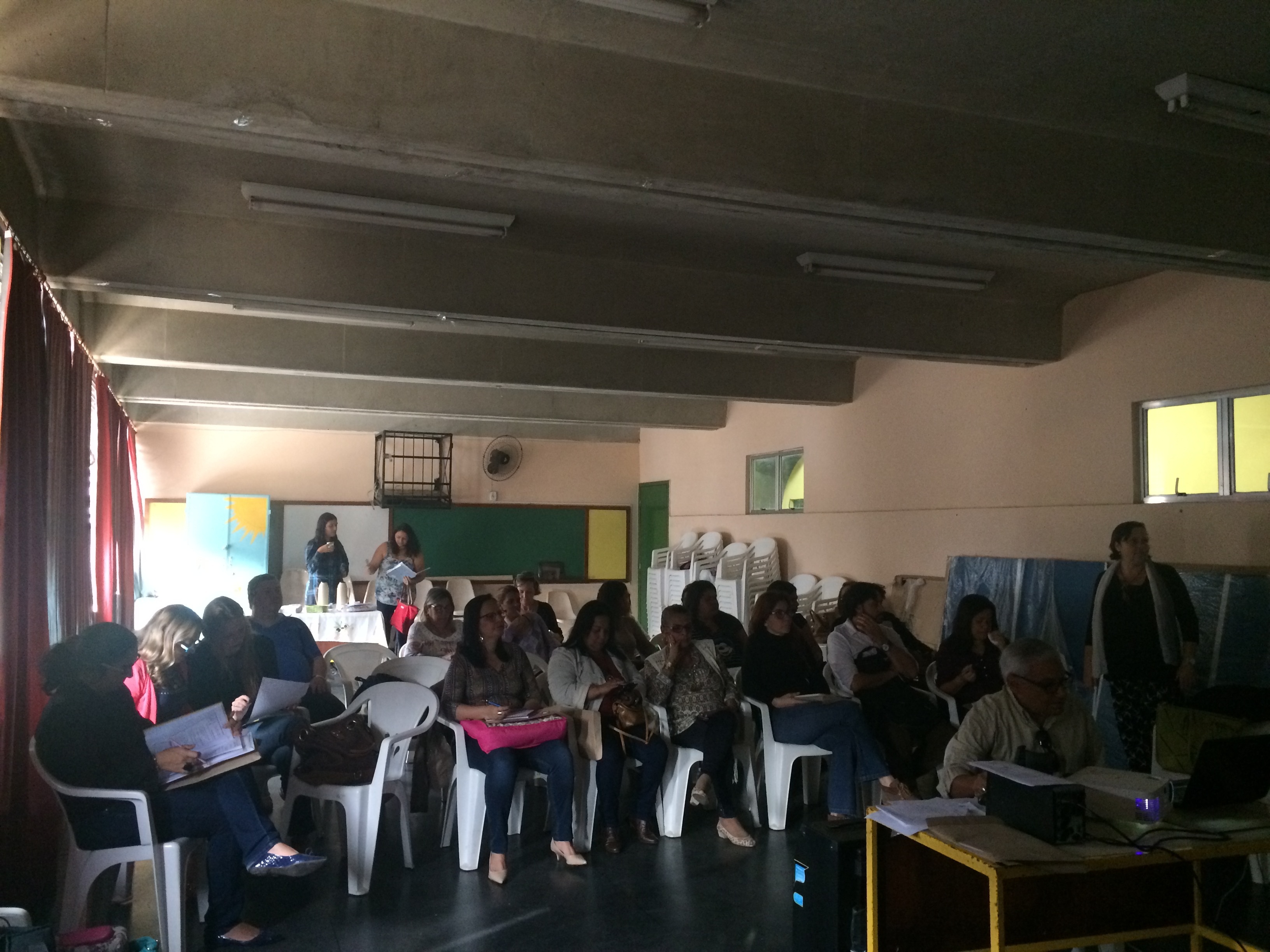 supervisao_escolar_(3).jpg