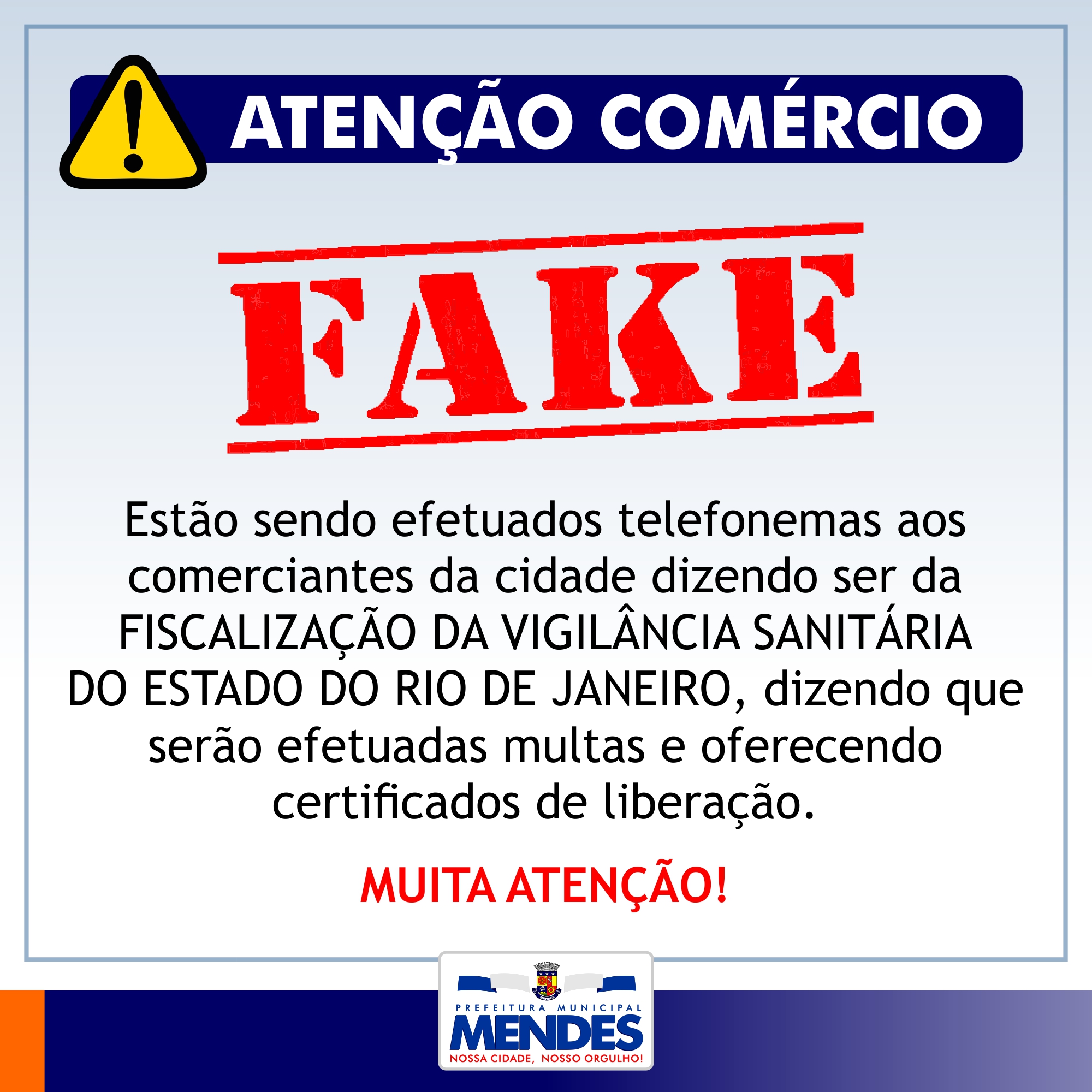 telefonema_comercio_fake.jpg