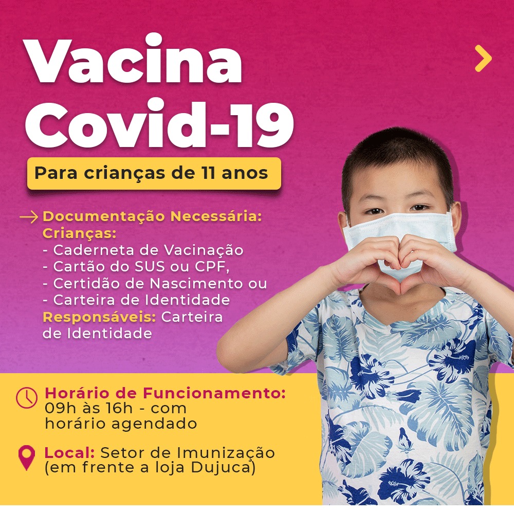 vacina_covid_24-29_01.jpg