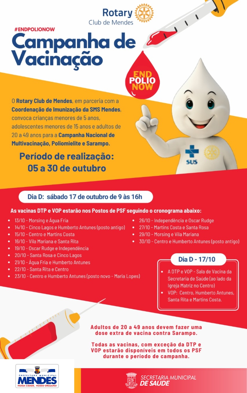 vacinacao_polio_10-2002.jpg