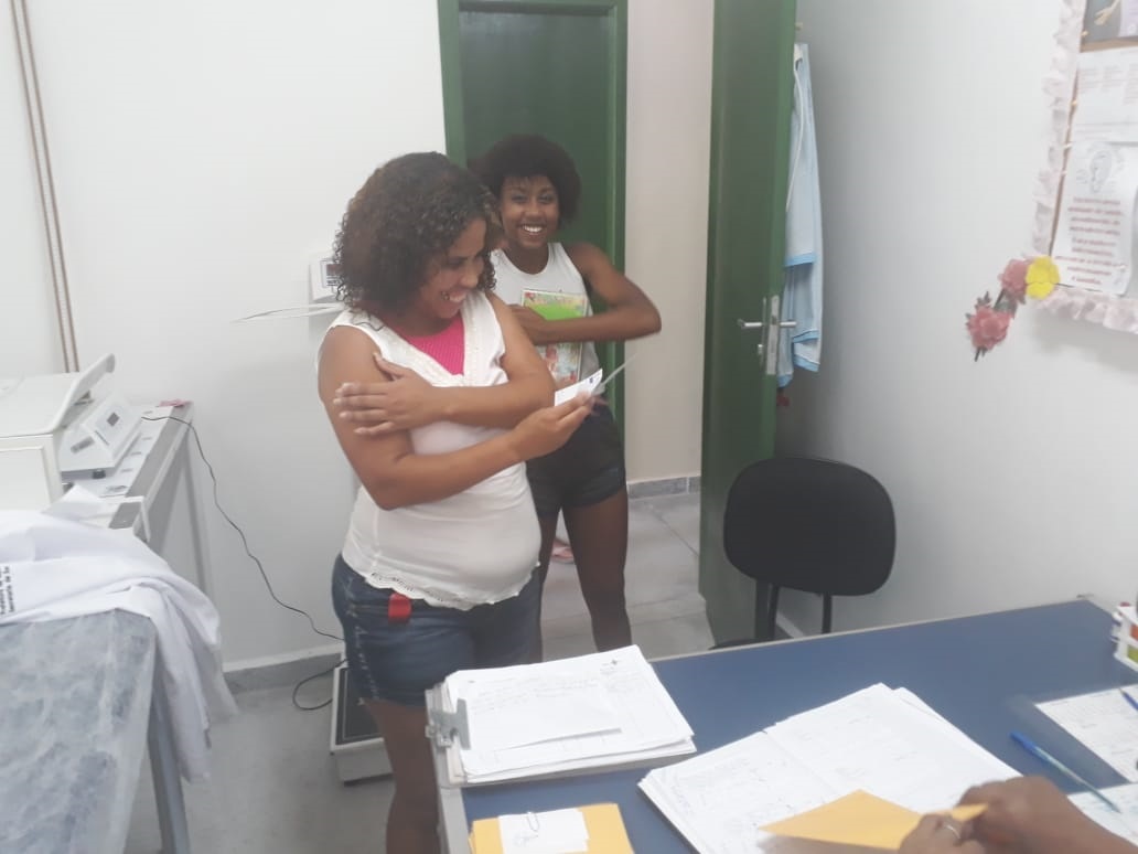 vacinacao_sarampo_dia_d_2020_2.jpg