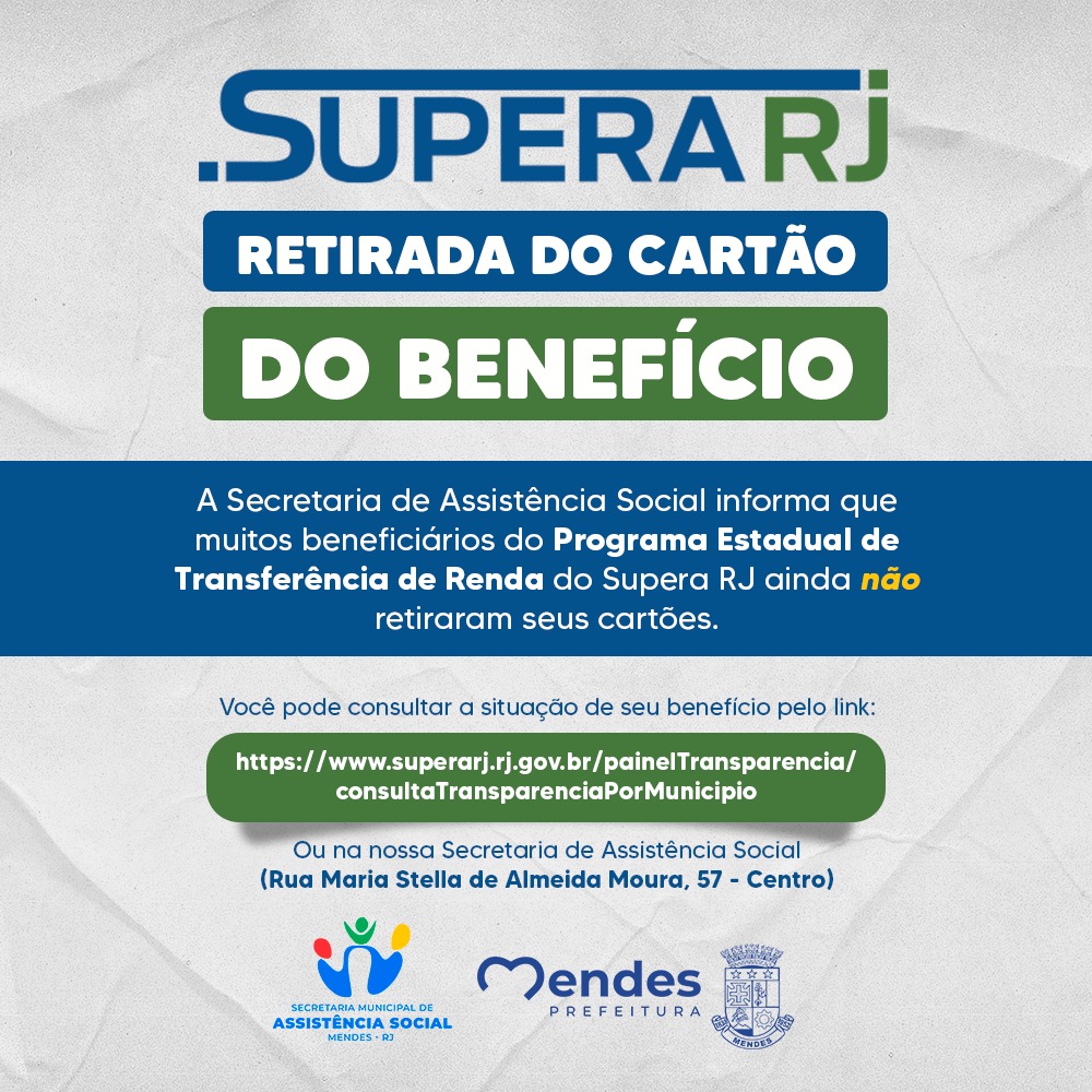 SuperaRio 