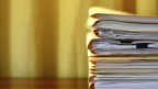 001º EDITAL DE  CONVOCAÇÃO PARA ENTREGA DE DOCUMENTOS E  AGENDAMENTO DE PERÍCIA MÉDICA DO CONCURSO  PÚBLICO MUNICIPAL DE MENDES-RJ - EDITAL Nº  002/2022