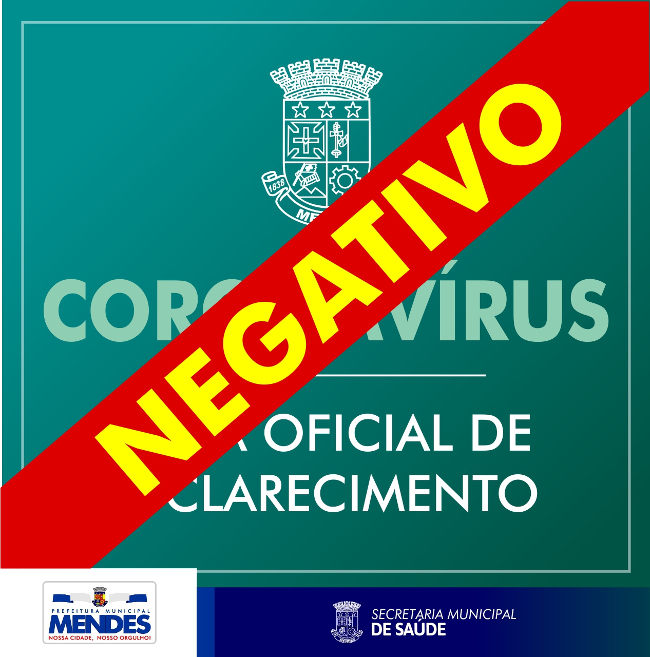 2020_-_coronavirus_negativo.jpg