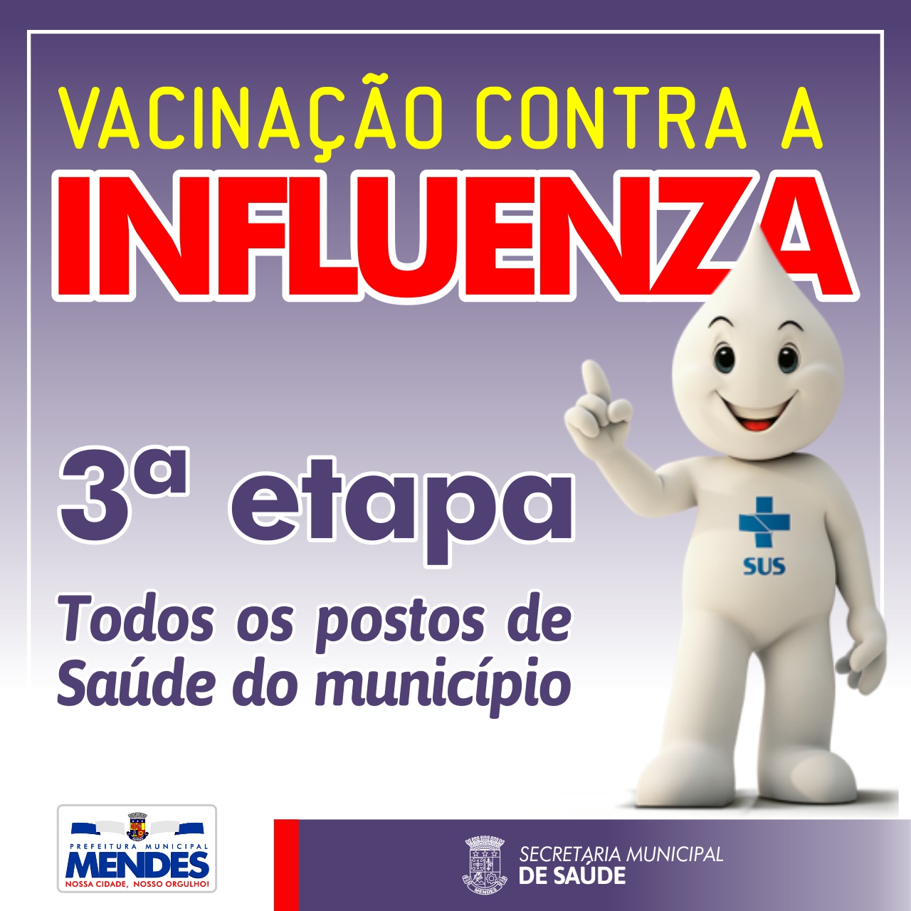 campanha_influenza_18-05.jpg