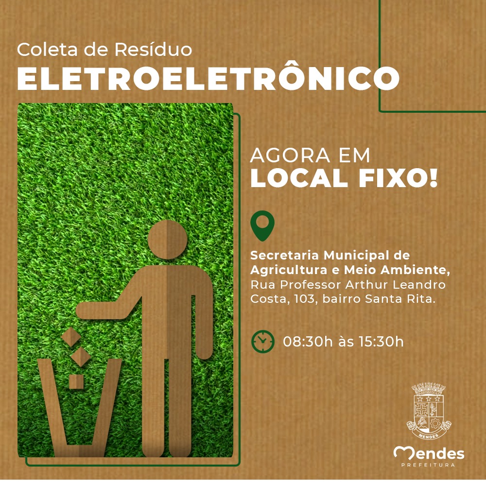coleta_de_residuo_eletronico_-_local_fixo.jpg