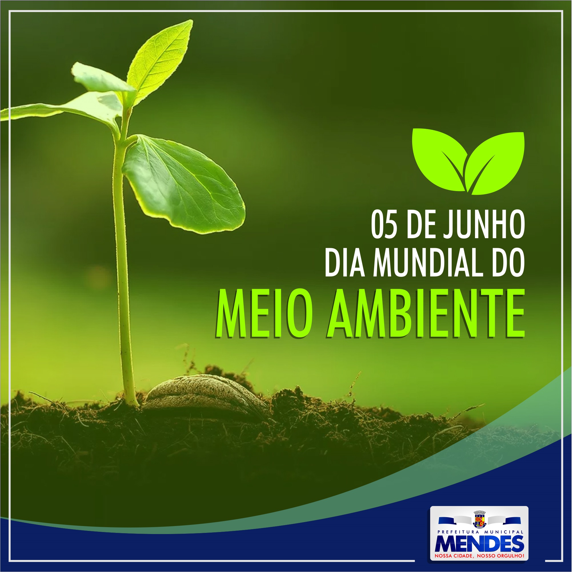 /Uploads/Images/dia_mundial_meio_ambiente.jpg