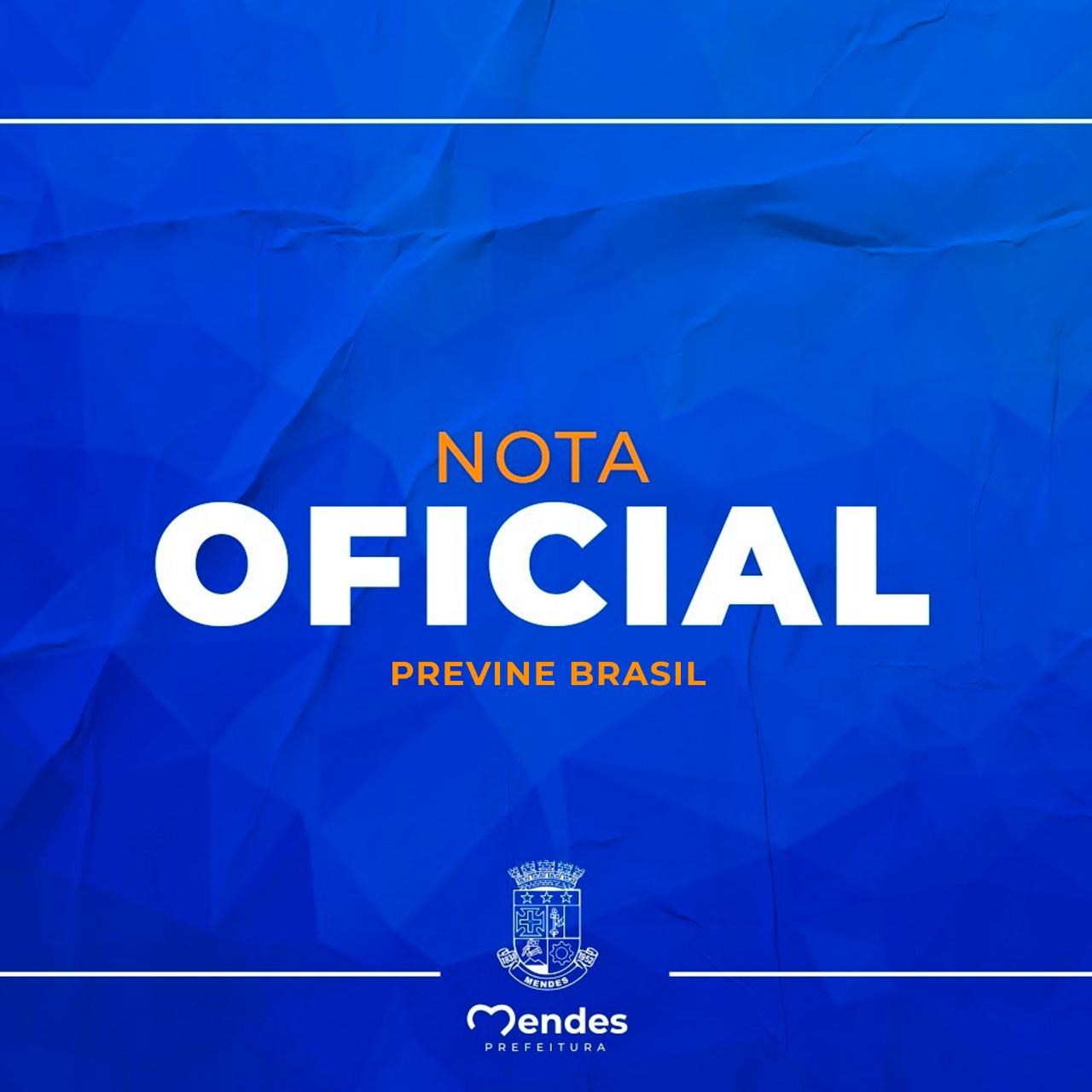 nota_oficial_-_previne_brasil.jpg