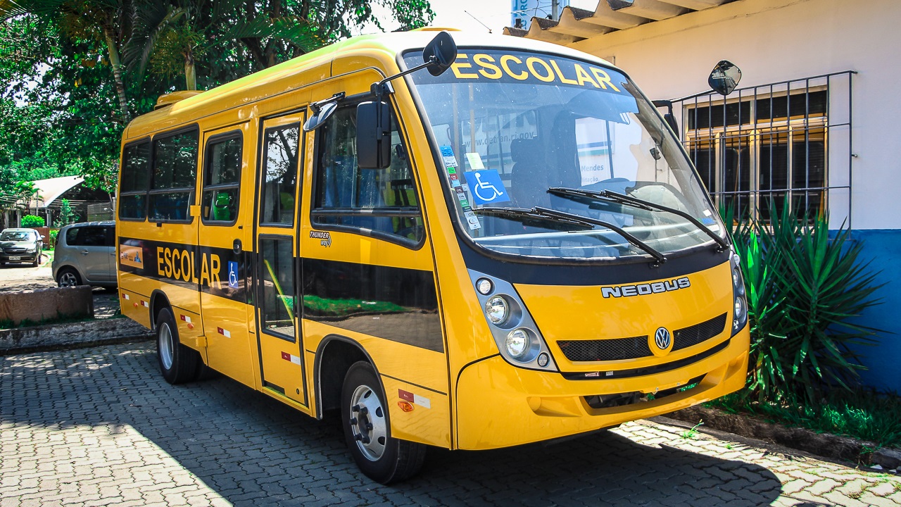 onibus_escolar_sme-2.jpg