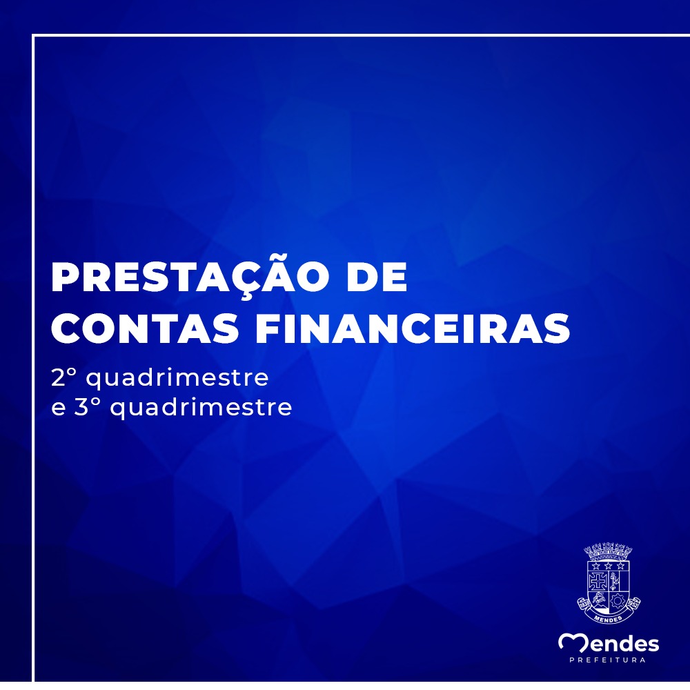 prestacao_de_contas_financeiras_2020.jpg