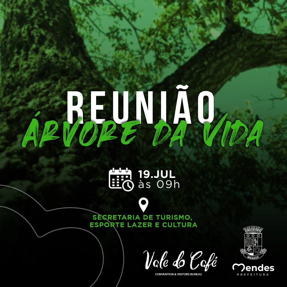 reuniao_arvore_da_vida.jpg