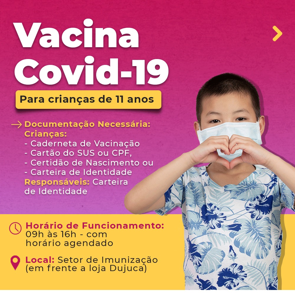 vacina_covid_24-29_01.jpg