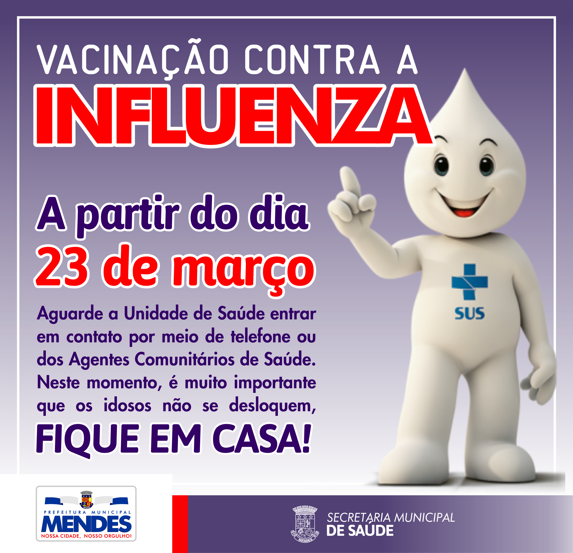vacinacao_influensa_2020.png