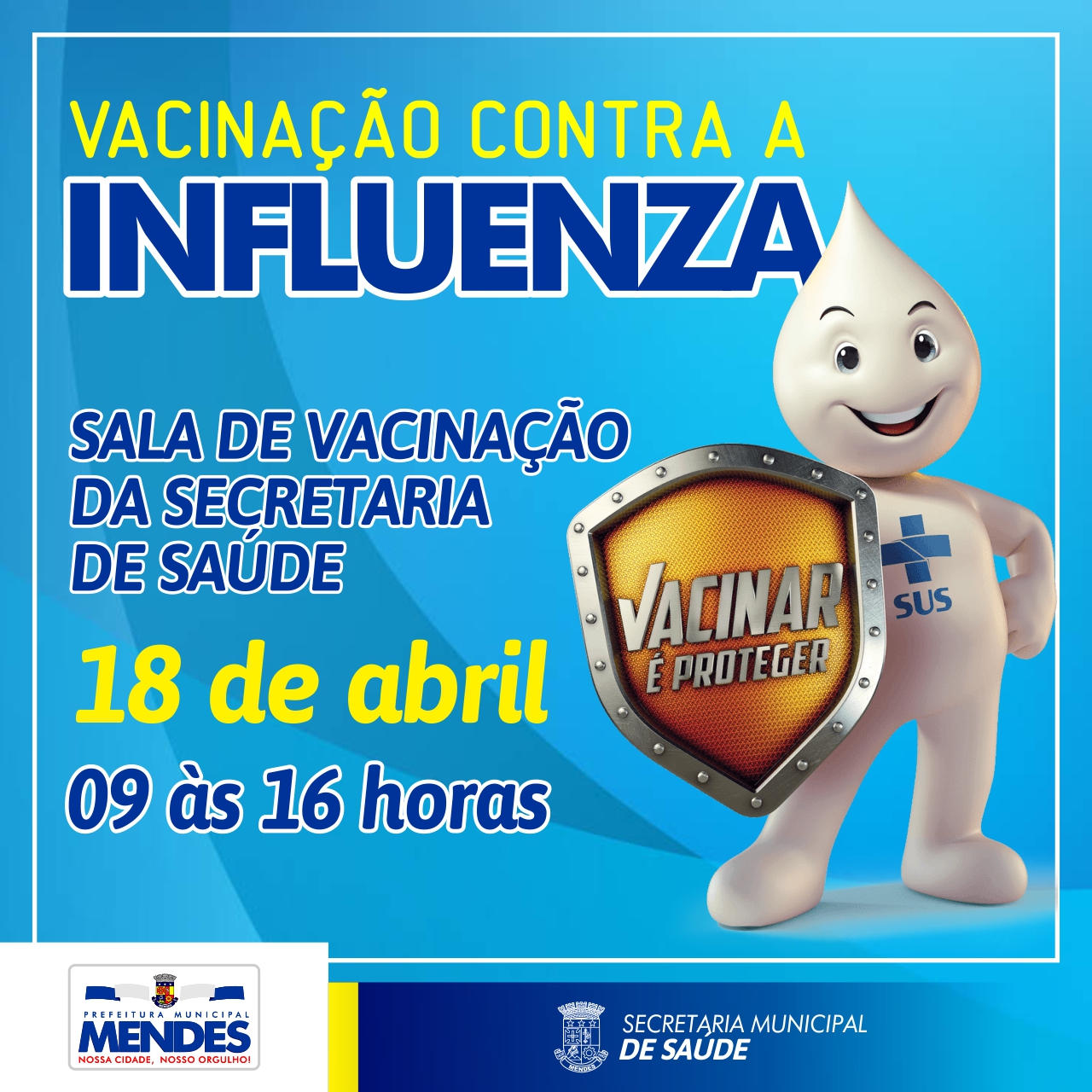 vacinacao_influenza_-_16_de_abril_sala_de_vacina.jpg