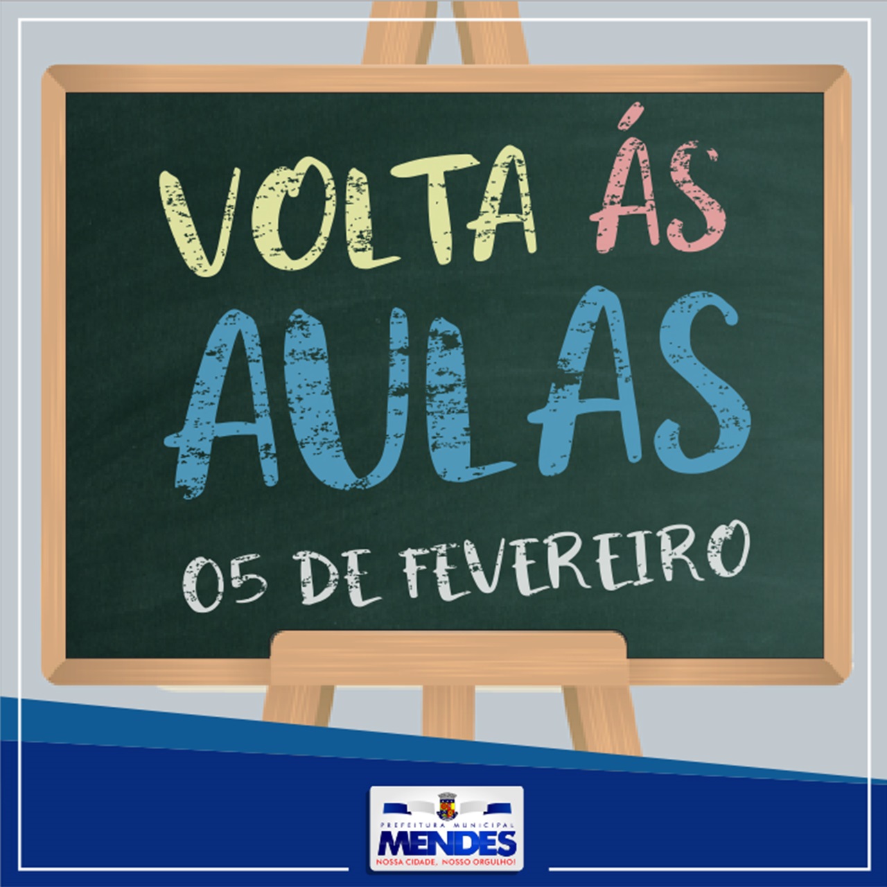 volta_as_aulas_2019.jpg