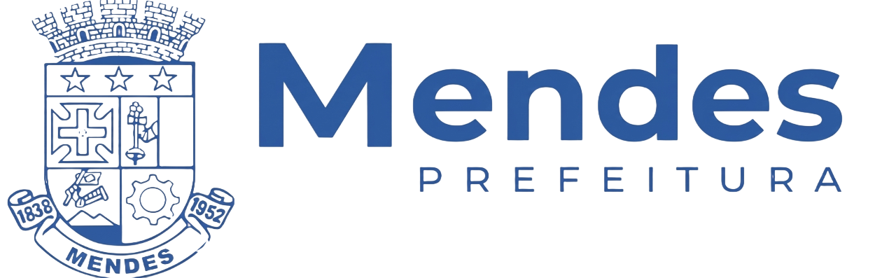Prefeitura de Mendes